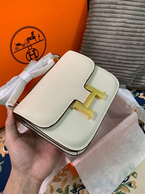 エルメス バッグ 激安内部構造